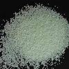 Manufacturers Exporters and Wholesale Suppliers of Isoxsuprine hcl sr pellet Srinagar Jammu & Kashmir